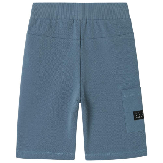 Name It Παιδική βερμούδα Name It Παιδική βερμούδα